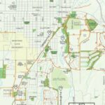 Bozeman MT 59715 - 2