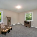 8373 Goldenstein Lane