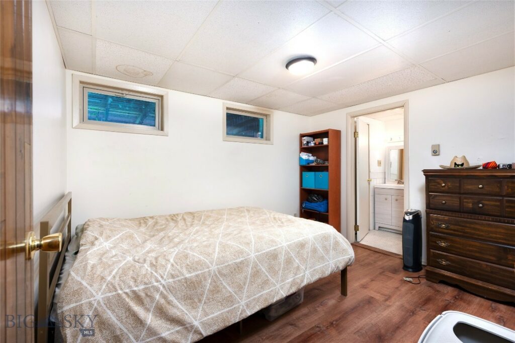 Bozeman MT 59715 - 19