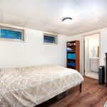 Bozeman MT 59715 - 19