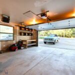 8373 Goldenstein Lane