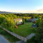 Bozeman MT 59715 - 21