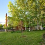 Bozeman MT 59715 - 22