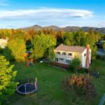 8373 Goldenstein Lane