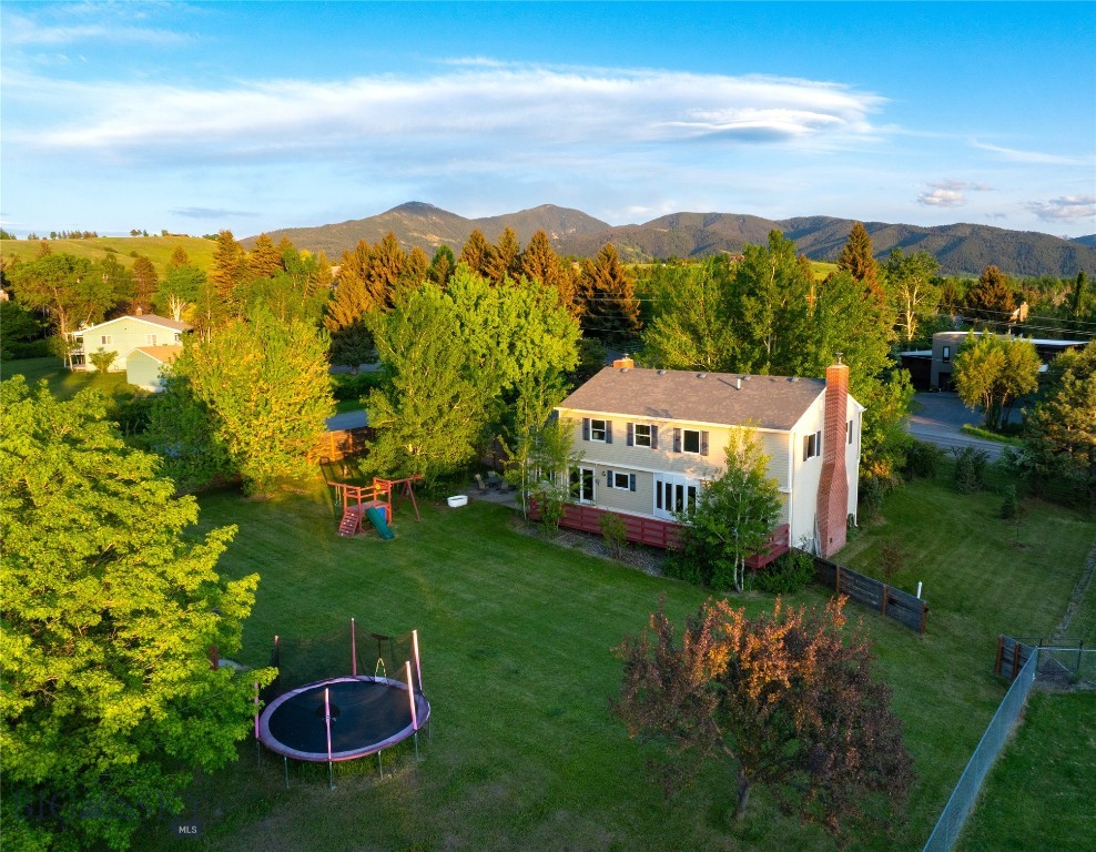 8373 Goldenstein Lane