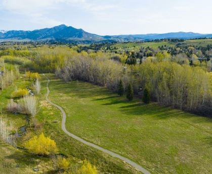 Bozeman MT 59715 - 3