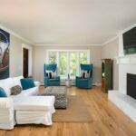 8373 Goldenstein Lane