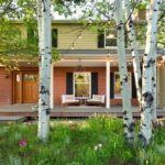 Bozeman MT 59715 - 1