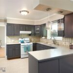 8373 Goldenstein Lane
