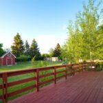 8373 Goldenstein Lane