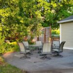 Bozeman MT 59715 - 7