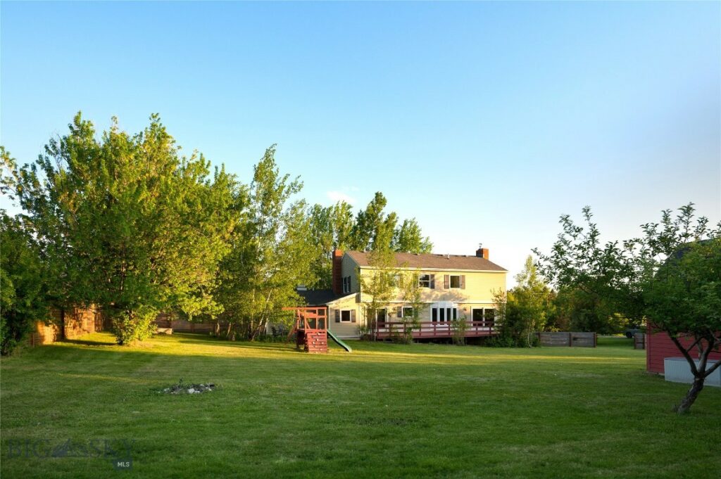 8373 Goldenstein Lane