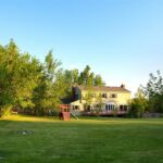 8373 Goldenstein Lane