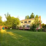 Bozeman MT 59715 - 8