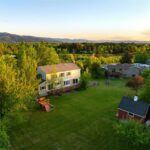 8373 Goldenstein Lane