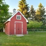 8373 Goldenstein Lane
