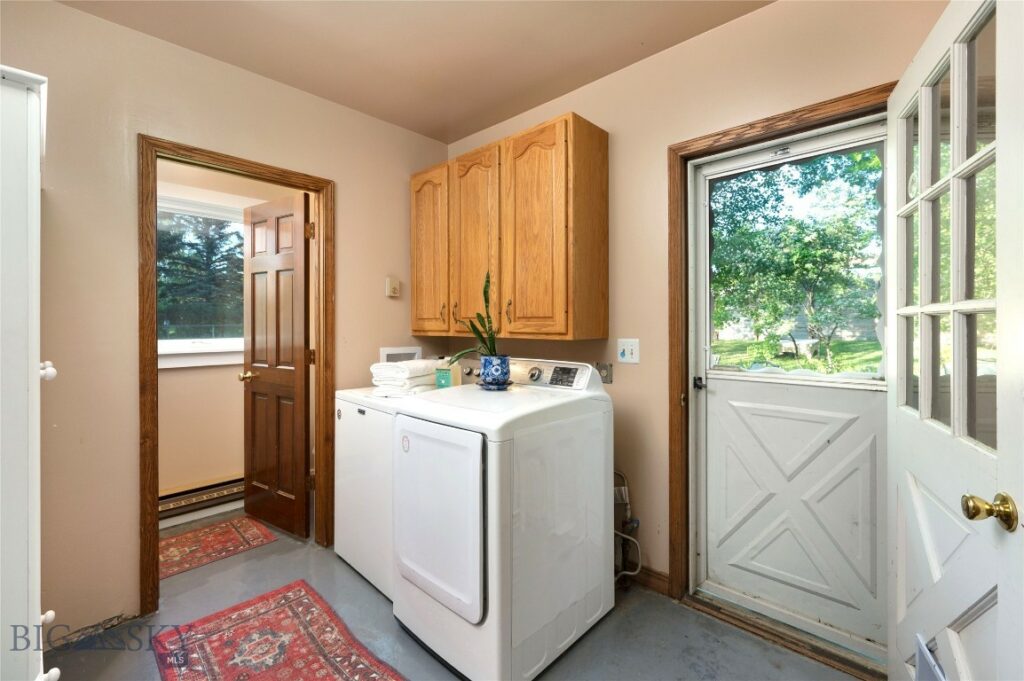 Bozeman MT 59715 - 9