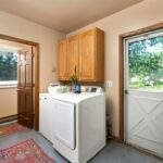 Bozeman MT 59715 - 9