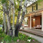 8373 Goldenstein Lane