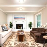 8373 Goldenstein Lane