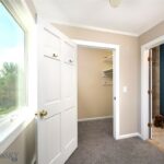 8373 Goldenstein Lane