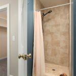 8373 Goldenstein Lane