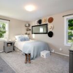 Bozeman MT 59715 - 14