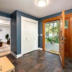 Bozeman MT 59715 - 2