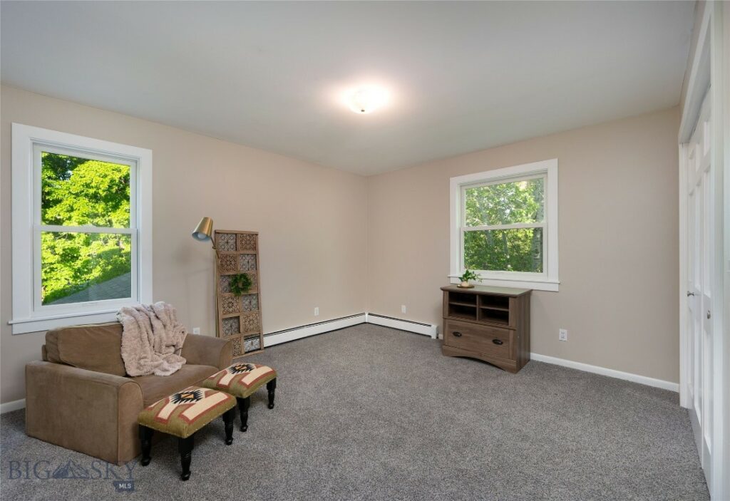 8373 Goldenstein Lane