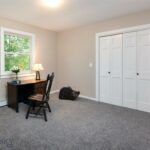 Bozeman MT 59715 - 16