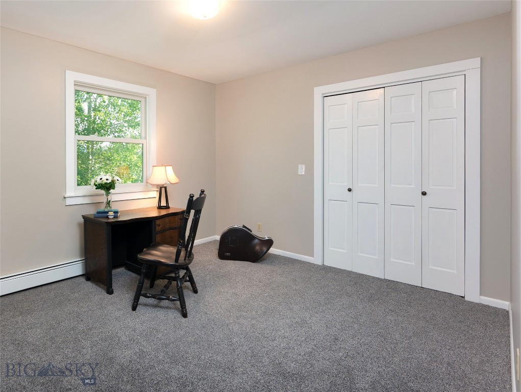 Bozeman MT 59715 - 16