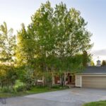 Bozeman MT 59715 - 17