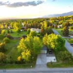 8373 Goldenstein Lane