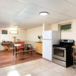 8373 Goldenstein Lane