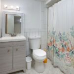8373 Goldenstein Lane
