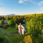 Bozeman MT 59715 - 21