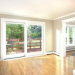 8373 Goldenstein Lane