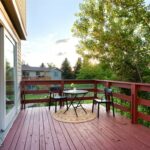 Bozeman MT 59715 - 4