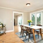 8373 Goldenstein Lane