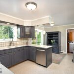 Bozeman MT 59715 - 5