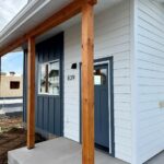 Belgrade MT 59714 - 1