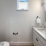 Belgrade MT 59714 - 13