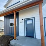 Belgrade MT 59714 - 1