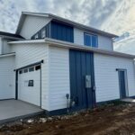 Belgrade MT 59714 - 2