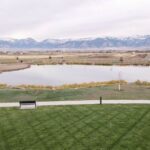 Belgrade MT 59714 - 19