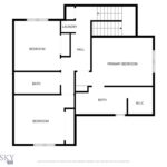 Belgrade MT 59714 - 20