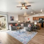 Bozeman MT 59718 - 1