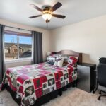 Bozeman MT 59718 - 6
