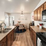 Bozeman MT 59718 - 7