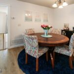 84 Tail Feather Lane